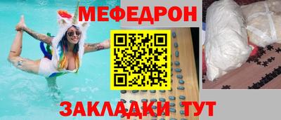твердый Гусев