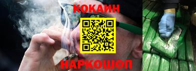 твердый Гусев