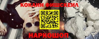 твердый Гусев