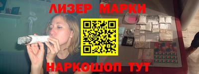 твердый Гусев