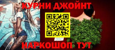 твердый Гусев