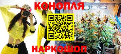 твердый Гусев