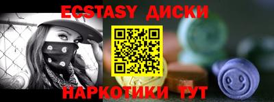 твердый Гусев