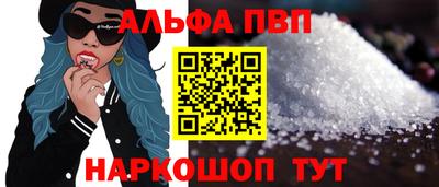 твердый Гусев