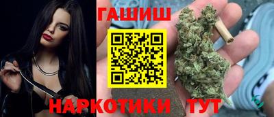 твердый Гусев