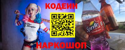 твердый Гусев