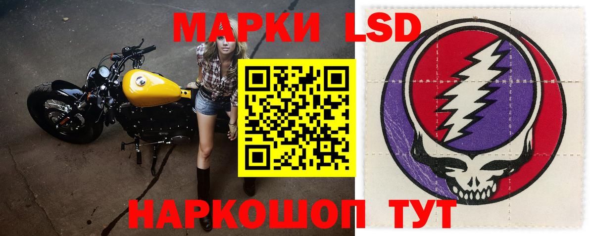 Качканар  LSD-25 экстази  Вход с VPN  LSD-25 экстази кислота 