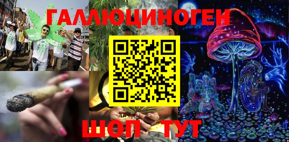 Псилоцибиновые грибы ЛСД  Вход с VPN  Галлюциногенные грибы Psilocybe  Качканар 